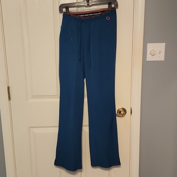 Scrub pants - Picture 5 of 6